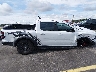 1FTER4LR4TL****** Salvage and Repairable 2026 Ford Ranger in Florida State