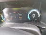 1FTER4LR4TL****** Salvage 2026 Ford Ranger in Dream Rides