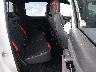1FTER4LR4TL****** Wrecked 2026 Ford Ranger in Dream Rides