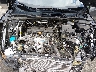 3CZRU6H34KM****** Reparables 2019 Honda HR-V en Hartford