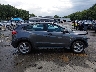 3CZRU6H34KM****** Reparables 2019 Honda HR-V en Estado de Connecticut