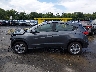 3CZRU6H34KM****** Salvamento 2019 Honda HR-V