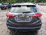 3CZRU6H34KM****** Usados 2019 Honda HR-V