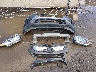 3CZRU6H34KM****** Destrozados 2019 Honda HR-V en Estado de Connecticut