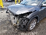 3CZRU6H34KM****** Reparables 2019 Honda HR-V