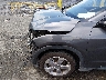 3CZRU6H34KM****** Salvamento y Destrozados 2019 Honda HR-V en Hartford