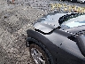 3CZRU6H34KM****** Usados y Reparables 2019 Honda HR-V en Hartford
