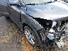 3CZRU6H34KM****** Salvamento y Reparables 2019 Honda HR-V en Hartford
