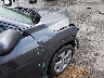 3CZRU6H34KM****** Salvamento y Destrozados 2019 Honda HR-V en Estado de Connecticut