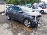 3CZRU6H34KM****** Salvamento y Destrozados 2019 Honda HR-V en Hartford