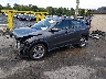 3CZRU6H34KM****** Usados y Reparables 2019 Honda HR-V en Hartford