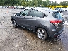3CZRU6H34KM****** Salvamento y Reparables 2019 Honda HR-V en Hartford