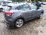 3CZRU6H34KM****** Salvamento y Destrozados 2019 Honda HR-V en Estado de Connecticut