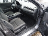 3CZRU6H34KM****** Usados y Reparables 2019 Honda HR-V en Estado de Connecticut
