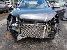 3CZRU6H34KM****** Salvamento y Reparables 2019 Honda HR-V en Estado de Connecticut