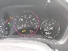 3CZRU6H34KM****** Salvamento 2019 Honda HR-V en Hartford