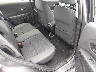 3CZRU6H34KM****** Destrozados 2019 Honda HR-V en Hartford