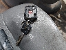 1FTNE2EW0CD****** Salvage 2012 Ford E-250 in Georgia State