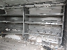 1FTNE2EW0CD****** Wrecked 2012 Ford E-250 in Georgia State