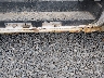 1FTNE2EW0CD****** Repairable 2012 Ford E-250 in Georgia State