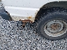 1FTNE2EW0CD****** Salvage 2012 Ford E-250
