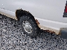 1FTNE2EW0CD****** Used 2012 Ford E-250