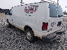 1FTNE2EW0CD****** Salvage and Repairable 2012 Ford E-250 in Savannah