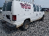 1FTNE2EW0CD****** Salvage and Wrecked 2012 Ford E-250 in Georgia State
