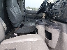 1FTNE2EW0CD****** Used and Repairable 2012 Ford E-250 in Georgia State