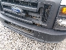 1FTNE2EW0CD****** Salvage and Repairable 2012 Ford E-250 in Georgia State