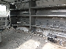 1FTNE2EW0CD****** Wrecked 2012 Ford E-250 in Savannah