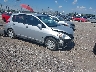 3N1BC1CP5CK****** Salvamento y Destrozados 2012 Nissan Versa en Lafayette