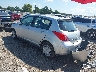 3N1BC1CP5CK****** Salvamento y Reparables 2012 Nissan Versa en Lafayette