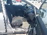 3N1BC1CP5CK****** Usados y Reparables 2012 Nissan Versa en Estado de Luisiana