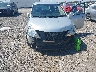 3N1BC1CP5CK****** Salvamento y Reparables 2012 Nissan Versa en Estado de Luisiana