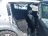 3N1BC1CP5CK****** Destrozados 2012 Nissan Versa en Lafayette