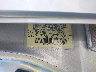3N1BC1CP5CK****** Usados 2012 Nissan Versa en Lafayette