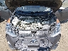 KMHTC6AE6DU****** Reparables 2013 Hyundai Veloster en Metro DC
