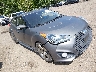 KMHTC6AE6DU****** Salvamento y Destrozados 2013 Hyundai Veloster en Metro DC