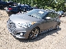 KMHTC6AE6DU****** Usados y Reparables 2013 Hyundai Veloster en Metro DC
