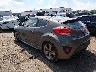 KMHTC6AE6DU****** Salvamento y Reparables 2013 Hyundai Veloster en Metro DC