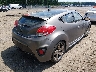 KMHTC6AE6DU****** Salvamento y Destrozados 2013 Hyundai Veloster en Estado de Maryland