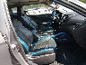 KMHTC6AE6DU****** Usados y Reparables 2013 Hyundai Veloster en Estado de Maryland