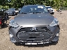 KMHTC6AE6DU****** Salvamento y Reparables 2013 Hyundai Veloster en Estado de Maryland