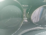 KMHTC6AE6DU****** Salvamento 2013 Hyundai Veloster en Metro DC