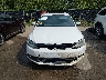 3VW3L7AJ1CM****** Salvage 2012 Volkswagen Jetta in Kansas State