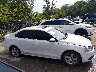 3VW3L7AJ1CM****** Wrecked 2012 Volkswagen Jetta in Kansas State