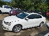 3VW3L7AJ1CM****** Used 2012 Volkswagen Jetta in Kansas State