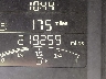 3VW3L7AJ1CM****** Repairable 2012 Volkswagen Jetta in Kansas State