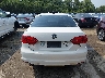 3VW3L7AJ1CM****** Salvage 2012 Volkswagen Jetta